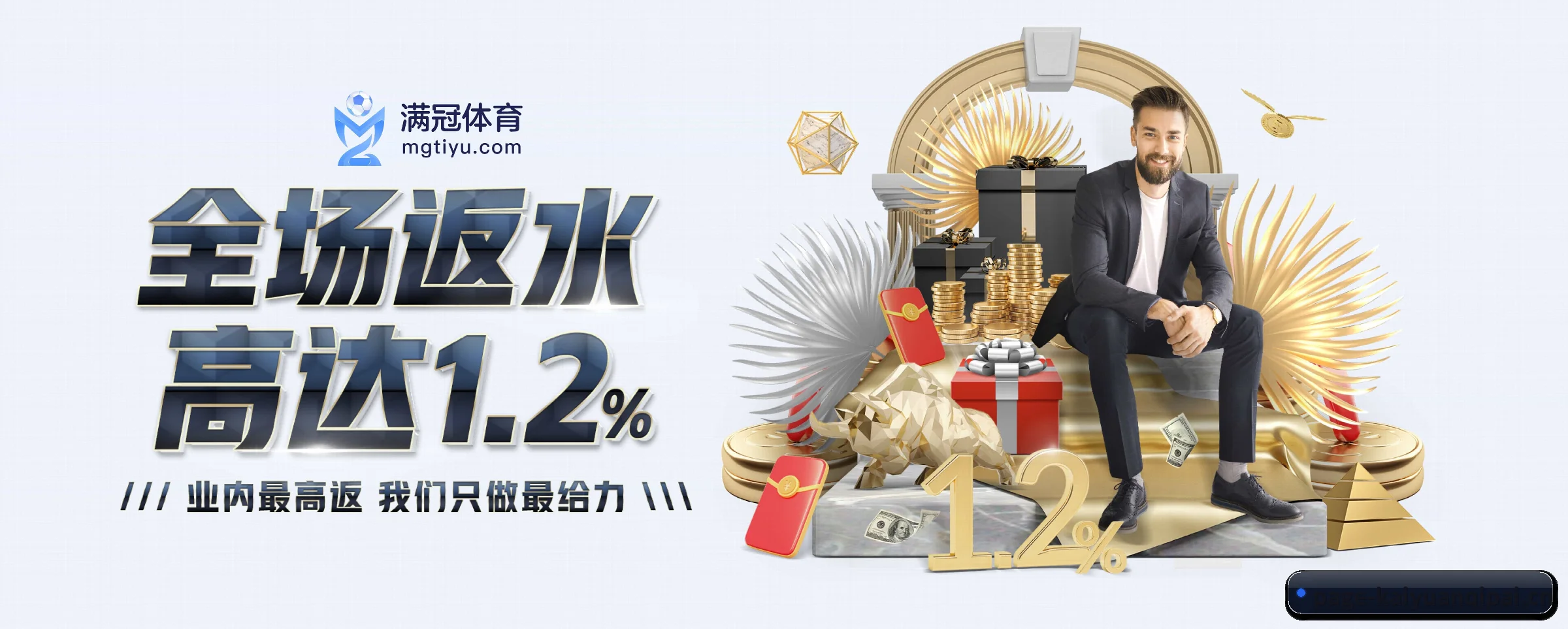 品牌诞生